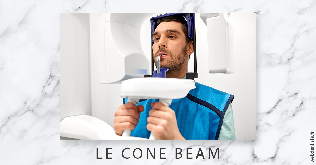 https://selarl-cabdentaire-idrissi.chirurgiens-dentistes.fr/Le Cone Beam 1