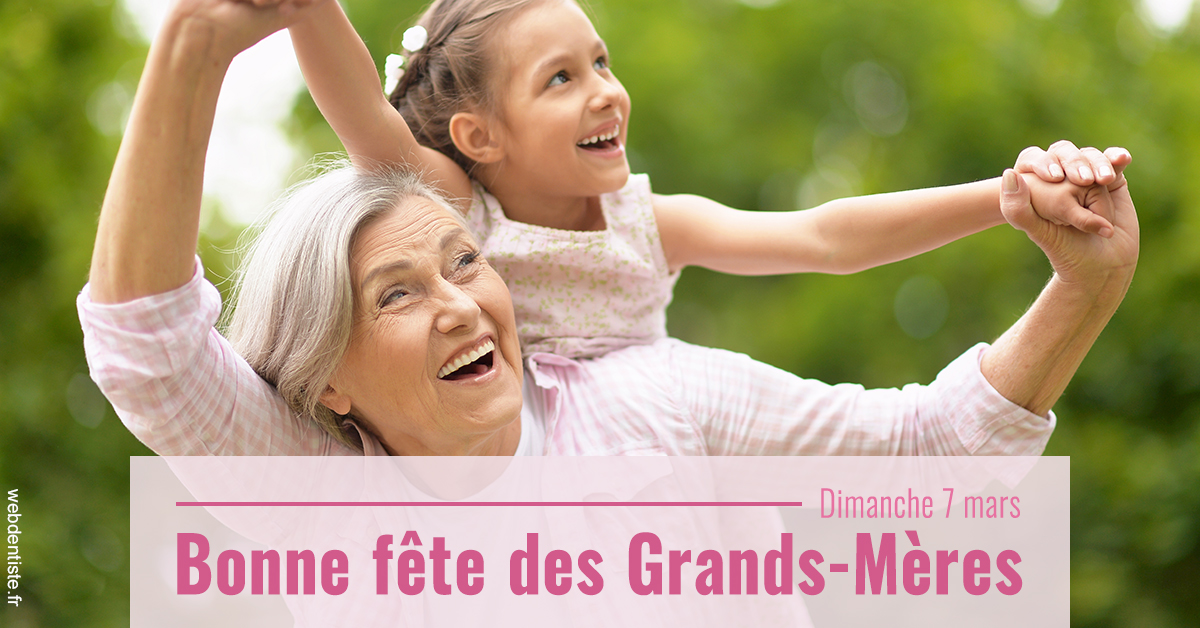 https://selarl-cabdentaire-idrissi.chirurgiens-dentistes.fr/Fête des grands-mères 2