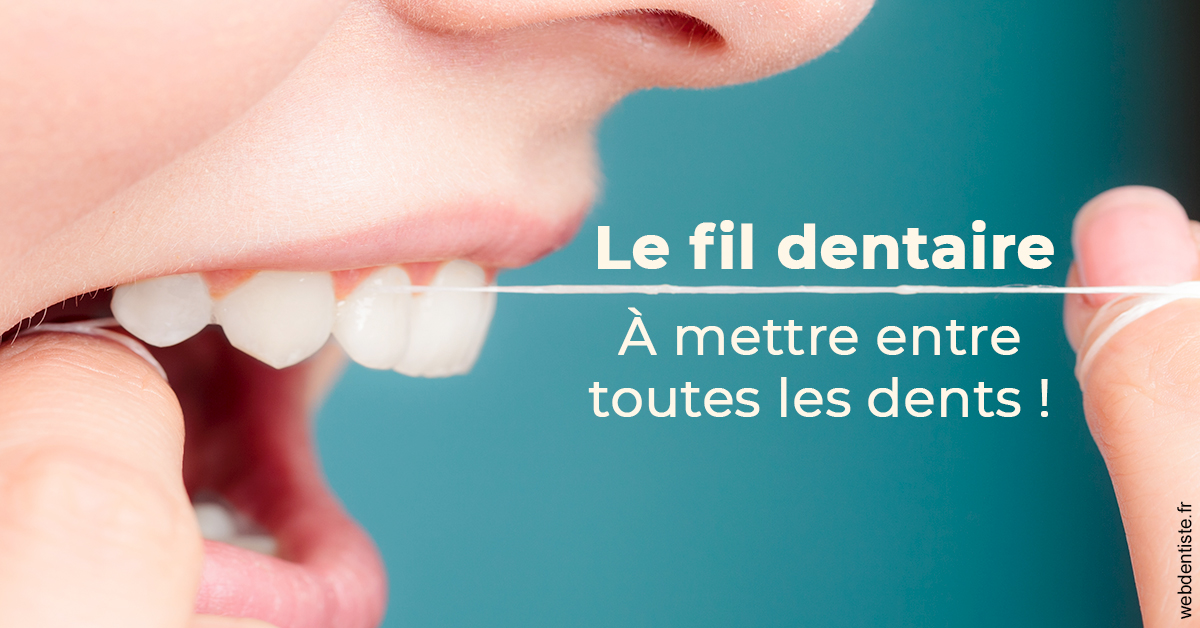 https://selarl-cabdentaire-idrissi.chirurgiens-dentistes.fr/Le fil dentaire 2