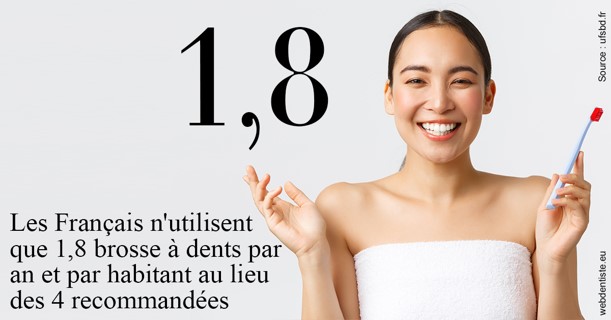 https://selarl-cabdentaire-idrissi.chirurgiens-dentistes.fr/Français brosses
