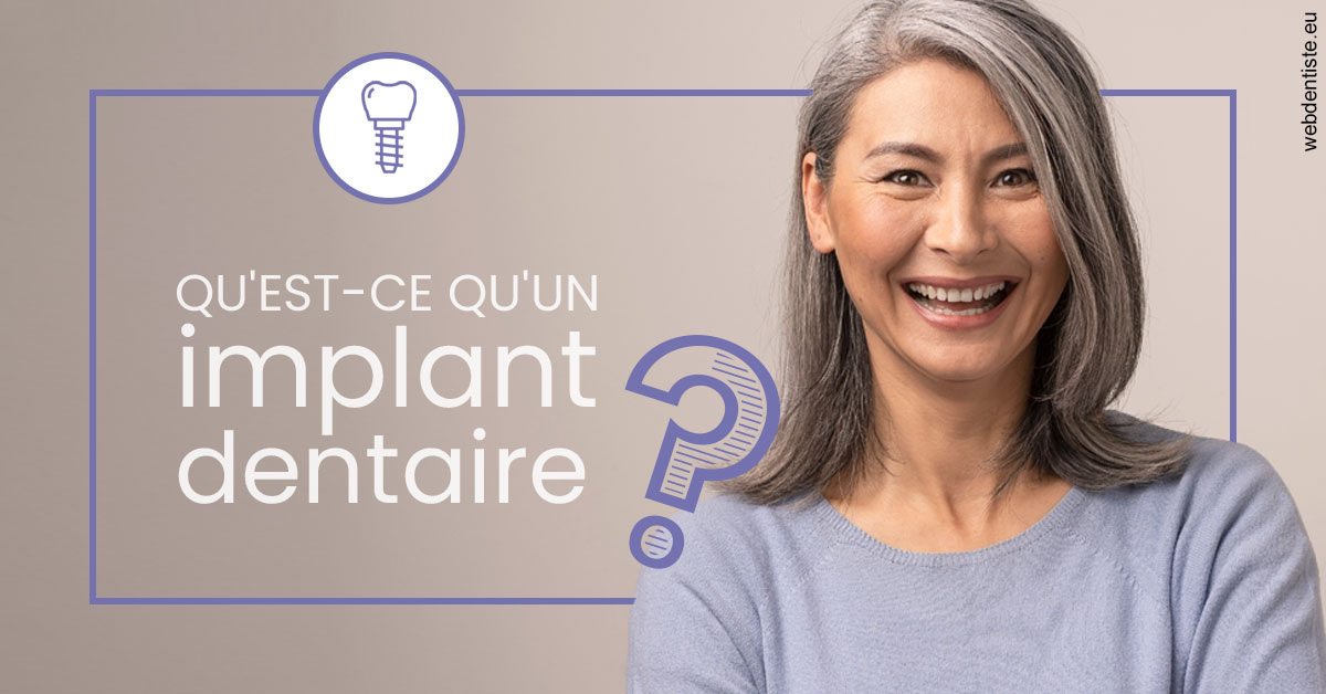 https://selarl-cabdentaire-idrissi.chirurgiens-dentistes.fr/Implant dentaire 1