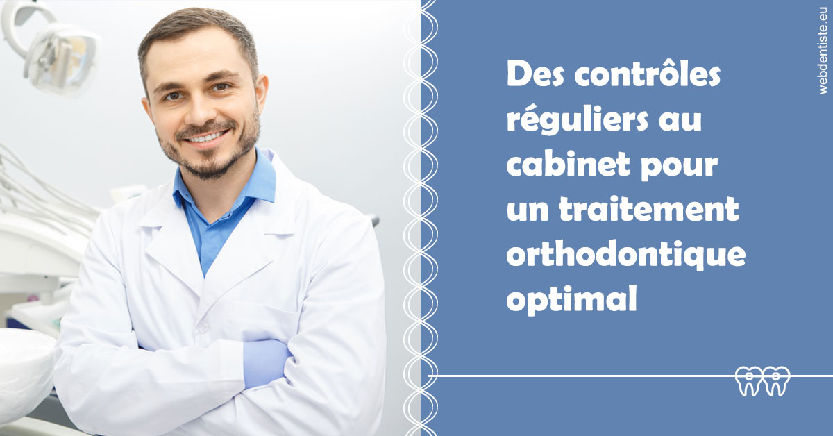 https://selarl-cabdentaire-idrissi.chirurgiens-dentistes.fr/Contrôles réguliers 2