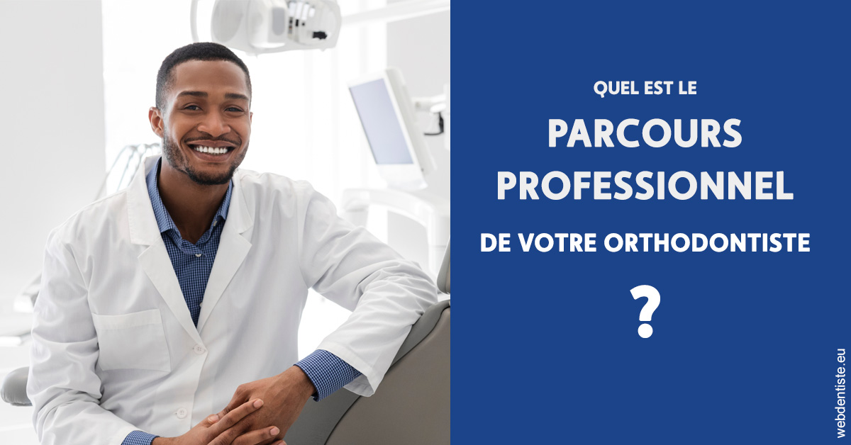 https://selarl-cabdentaire-idrissi.chirurgiens-dentistes.fr/Parcours professionnel ortho 2