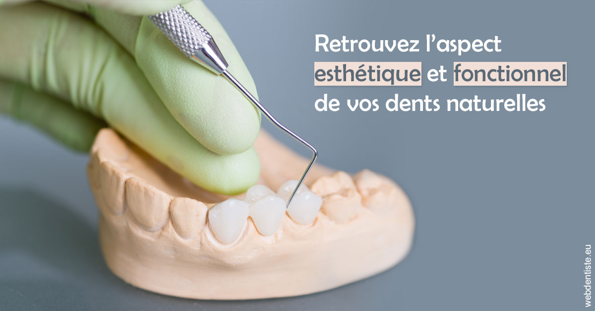 https://selarl-cabdentaire-idrissi.chirurgiens-dentistes.fr/Restaurations dentaires 1