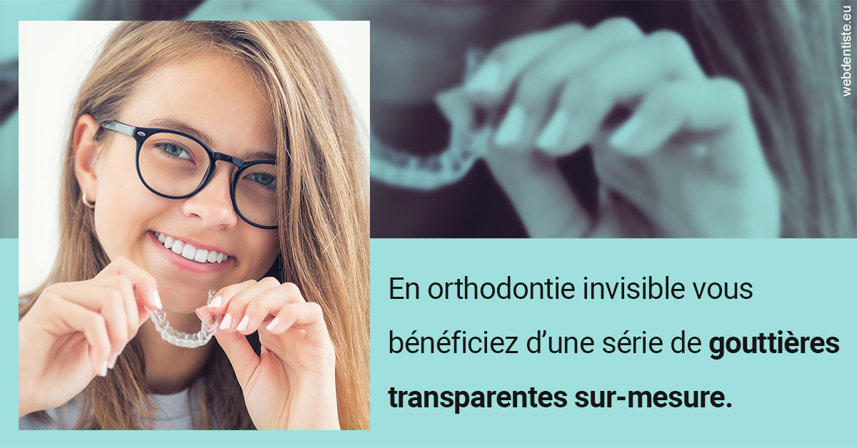 https://selarl-cabdentaire-idrissi.chirurgiens-dentistes.fr/Orthodontie invisible 2