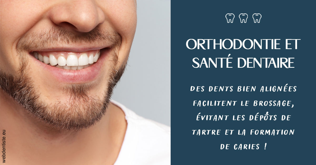 https://selarl-cabdentaire-idrissi.chirurgiens-dentistes.fr/Orthodontie et santé dentaire 2