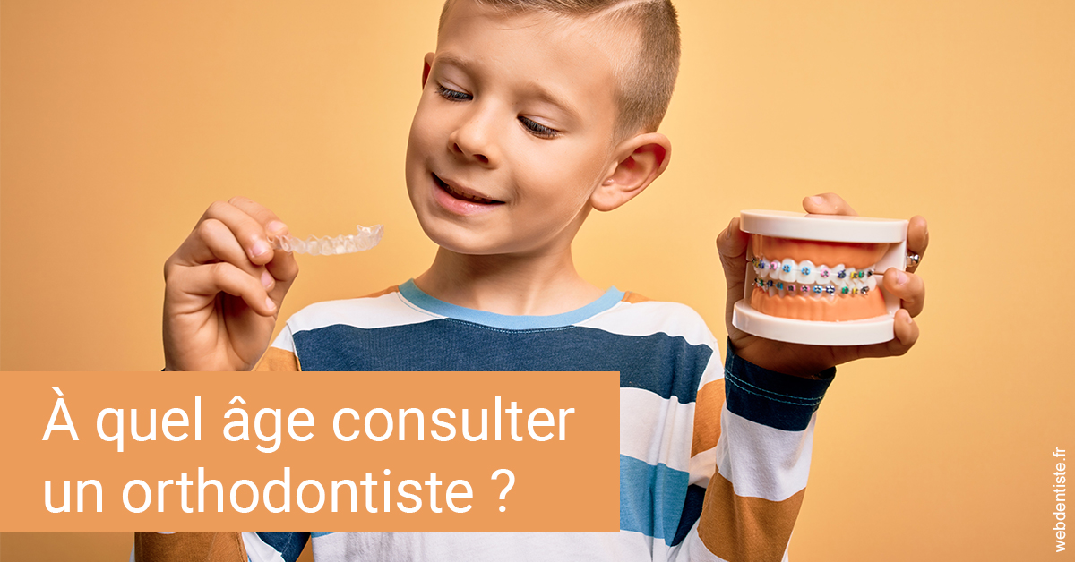 https://selarl-cabdentaire-idrissi.chirurgiens-dentistes.fr/A quel âge consulter un orthodontiste ? 2