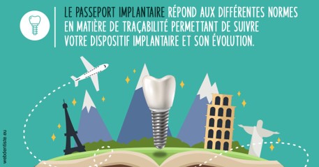 https://selarl-cabdentaire-idrissi.chirurgiens-dentistes.fr/Le passeport implantaire