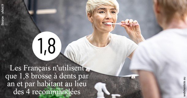 https://selarl-cabdentaire-idrissi.chirurgiens-dentistes.fr/Français brosses 2