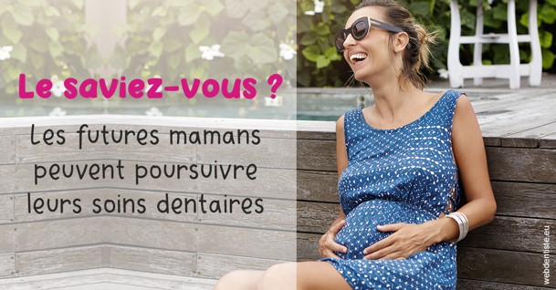 https://selarl-cabdentaire-idrissi.chirurgiens-dentistes.fr/Futures mamans 4
