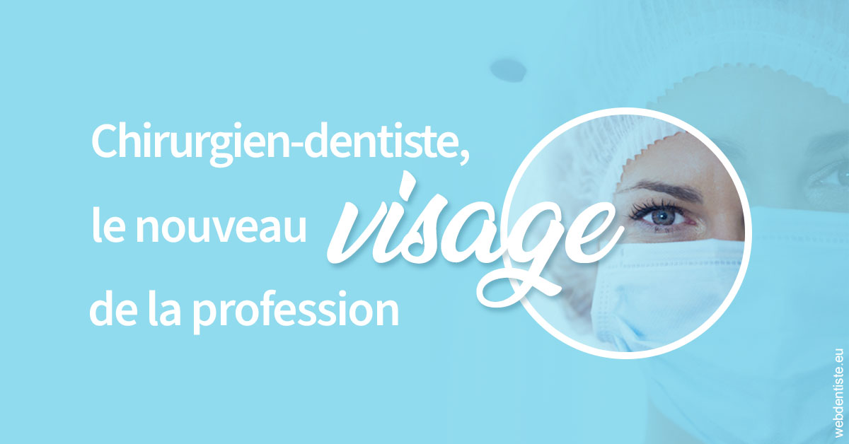 https://selarl-cabdentaire-idrissi.chirurgiens-dentistes.fr/Le nouveau visage de la profession