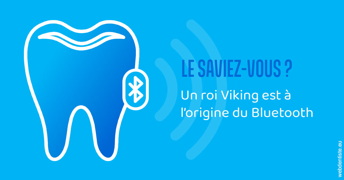 https://selarl-cabdentaire-idrissi.chirurgiens-dentistes.fr/Bluetooth 2