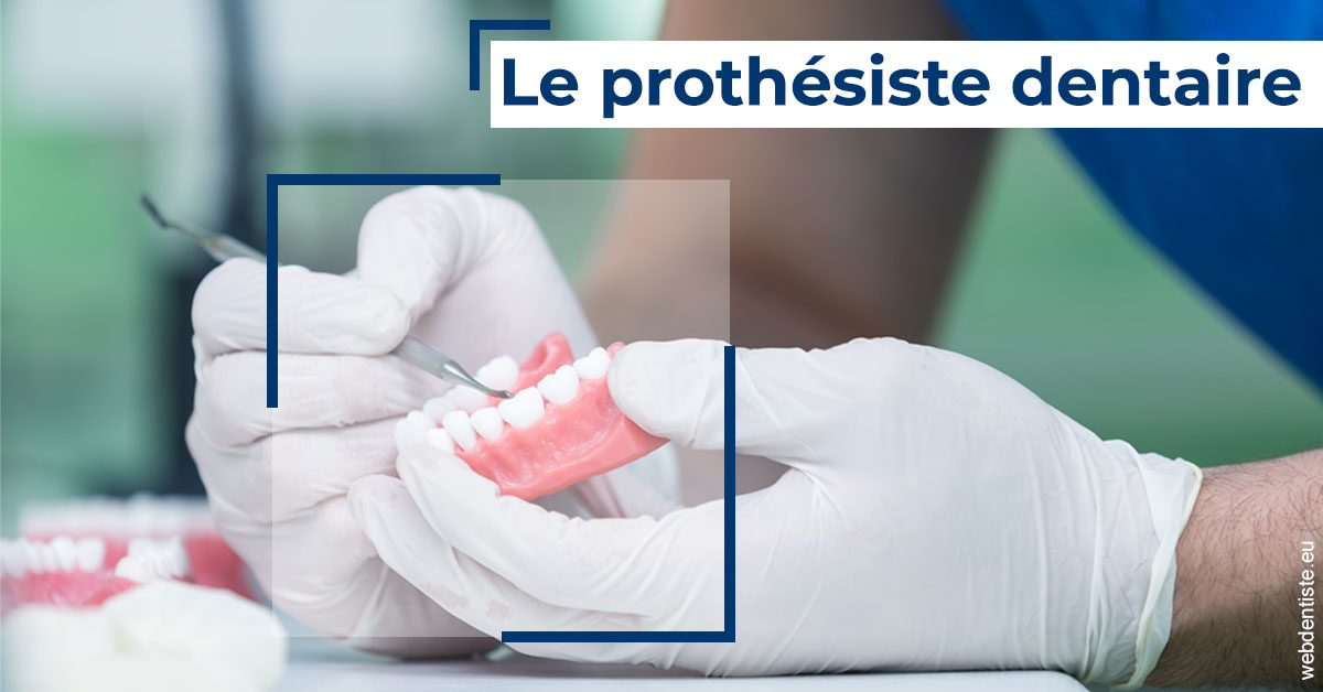 https://selarl-cabdentaire-idrissi.chirurgiens-dentistes.fr/Le prothésiste dentaire 1
