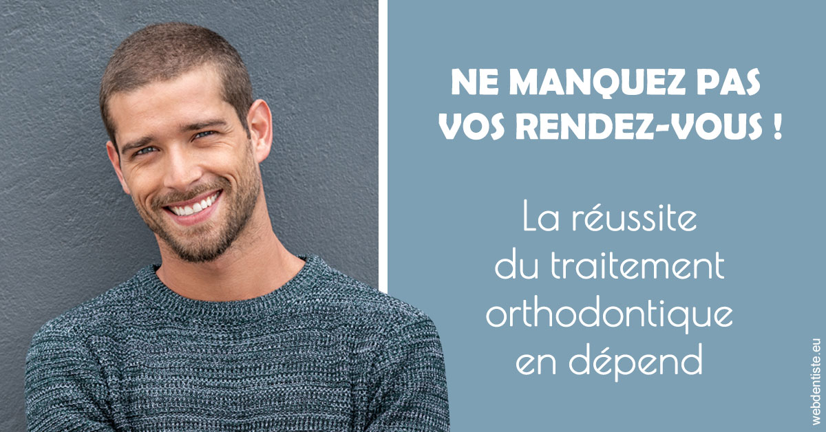 https://selarl-cabdentaire-idrissi.chirurgiens-dentistes.fr/RDV Ortho 2