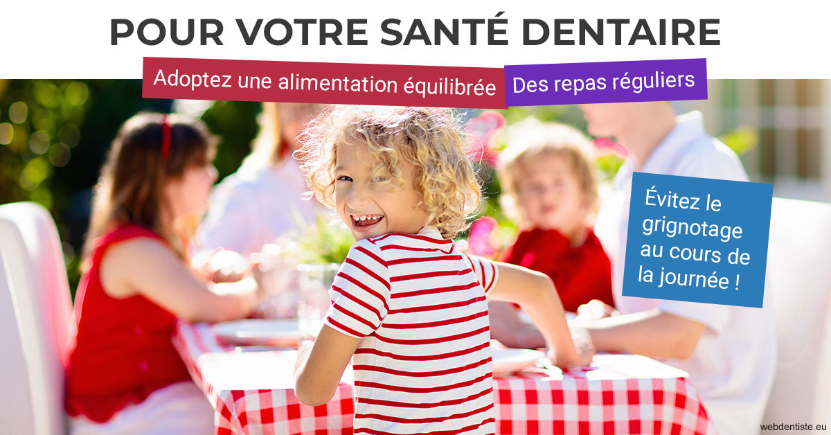 https://selarl-cabdentaire-idrissi.chirurgiens-dentistes.fr/T2 2023 - Alimentation équilibrée 2