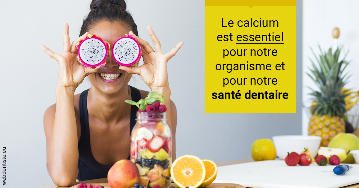 https://selarl-cabdentaire-idrissi.chirurgiens-dentistes.fr/Calcium 02