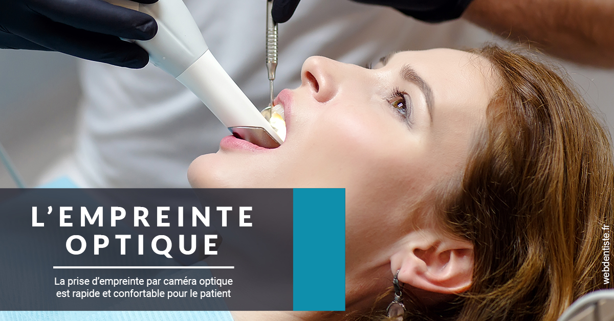 https://selarl-cabdentaire-idrissi.chirurgiens-dentistes.fr/L'empreinte Optique 1