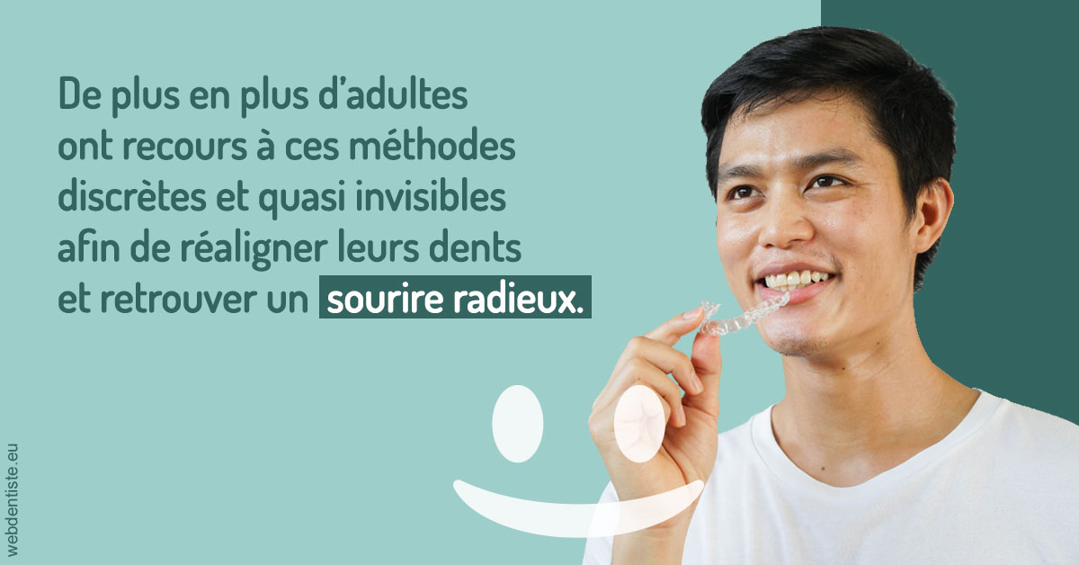 https://selarl-cabdentaire-idrissi.chirurgiens-dentistes.fr/Gouttières sourire radieux 2