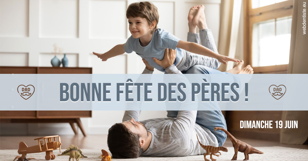 https://selarl-cabdentaire-idrissi.chirurgiens-dentistes.fr/Belle fête des pères 1