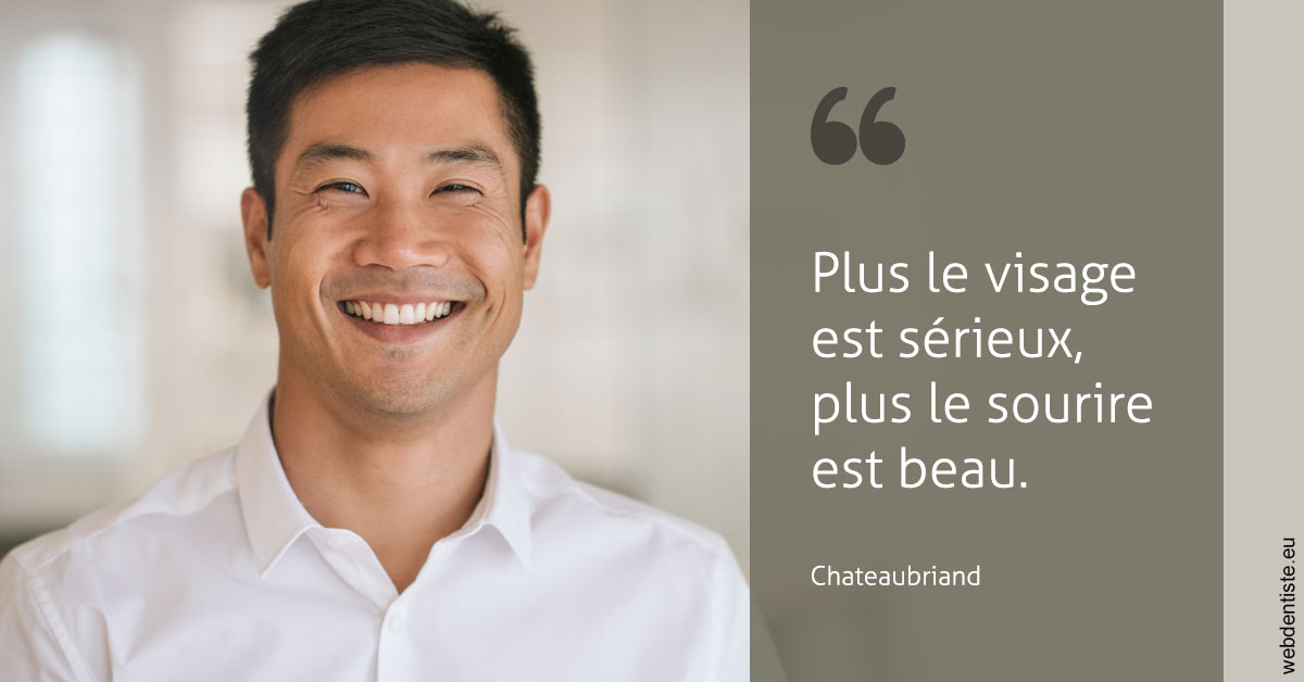 https://selarl-cabdentaire-idrissi.chirurgiens-dentistes.fr/Chateaubriand 1