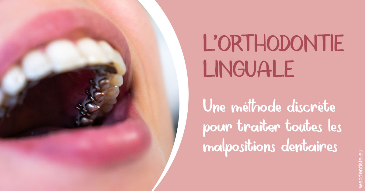 https://selarl-cabdentaire-idrissi.chirurgiens-dentistes.fr/L'orthodontie linguale 2