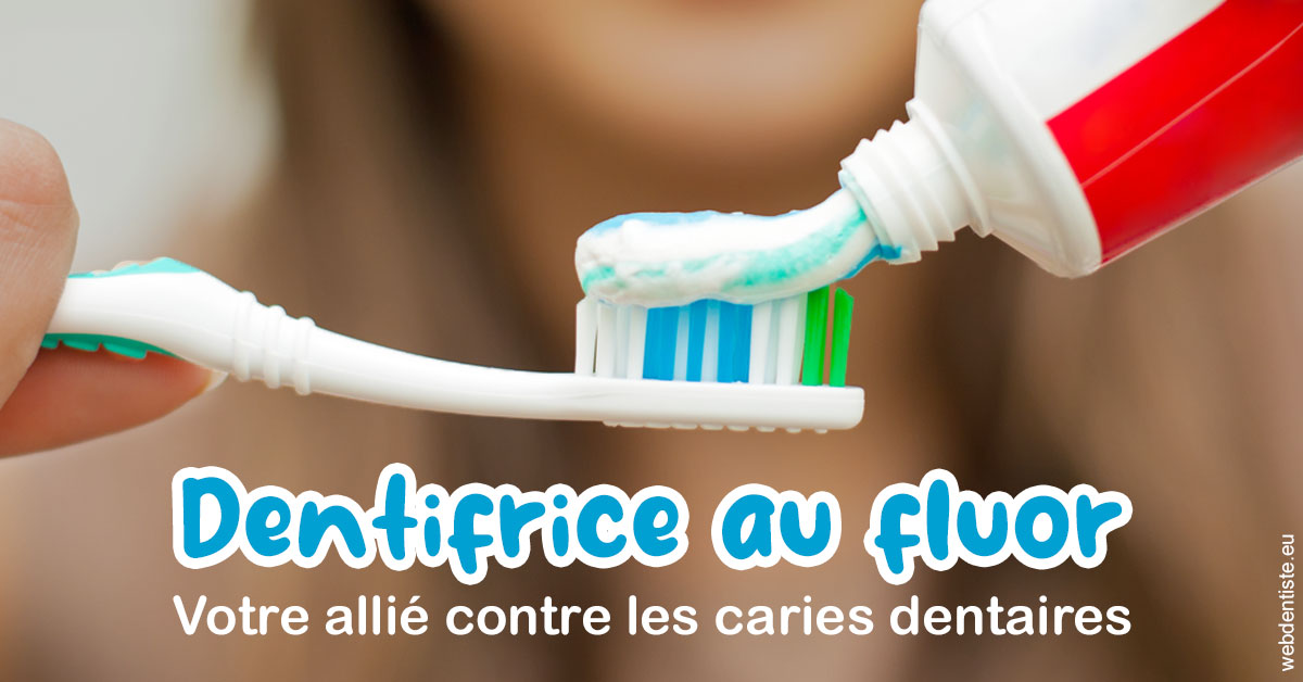 https://selarl-cabdentaire-idrissi.chirurgiens-dentistes.fr/Dentifrice au fluor 1