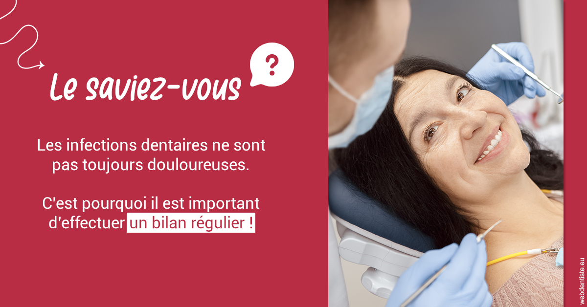https://selarl-cabdentaire-idrissi.chirurgiens-dentistes.fr/T2 2023 - Infections dentaires 2