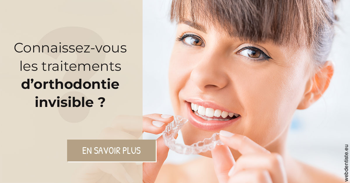 https://selarl-cabdentaire-idrissi.chirurgiens-dentistes.fr/l'orthodontie invisible 1