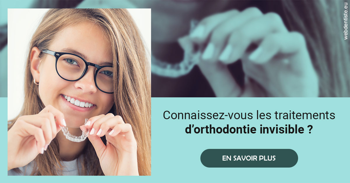 https://selarl-cabdentaire-idrissi.chirurgiens-dentistes.fr/l'orthodontie invisible 2