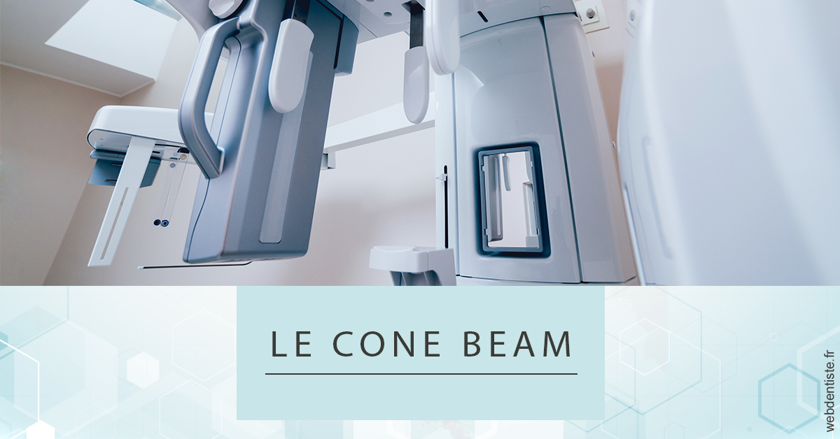 https://selarl-cabdentaire-idrissi.chirurgiens-dentistes.fr/Le Cone Beam 2