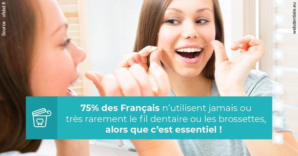 https://selarl-cabdentaire-idrissi.chirurgiens-dentistes.fr/Le fil dentaire 3