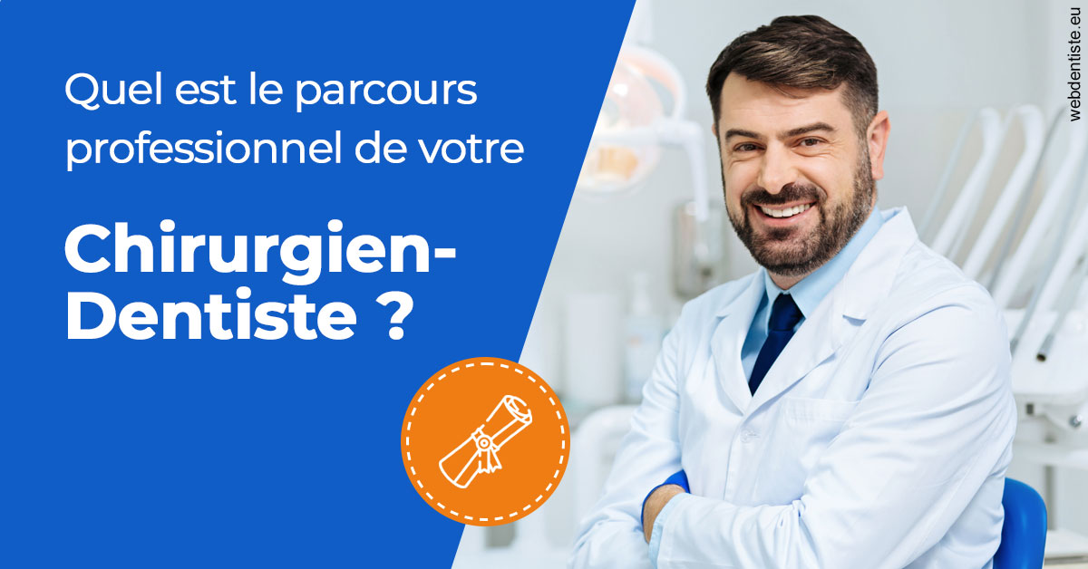 https://selarl-cabdentaire-idrissi.chirurgiens-dentistes.fr/Parcours Chirurgien Dentiste 1