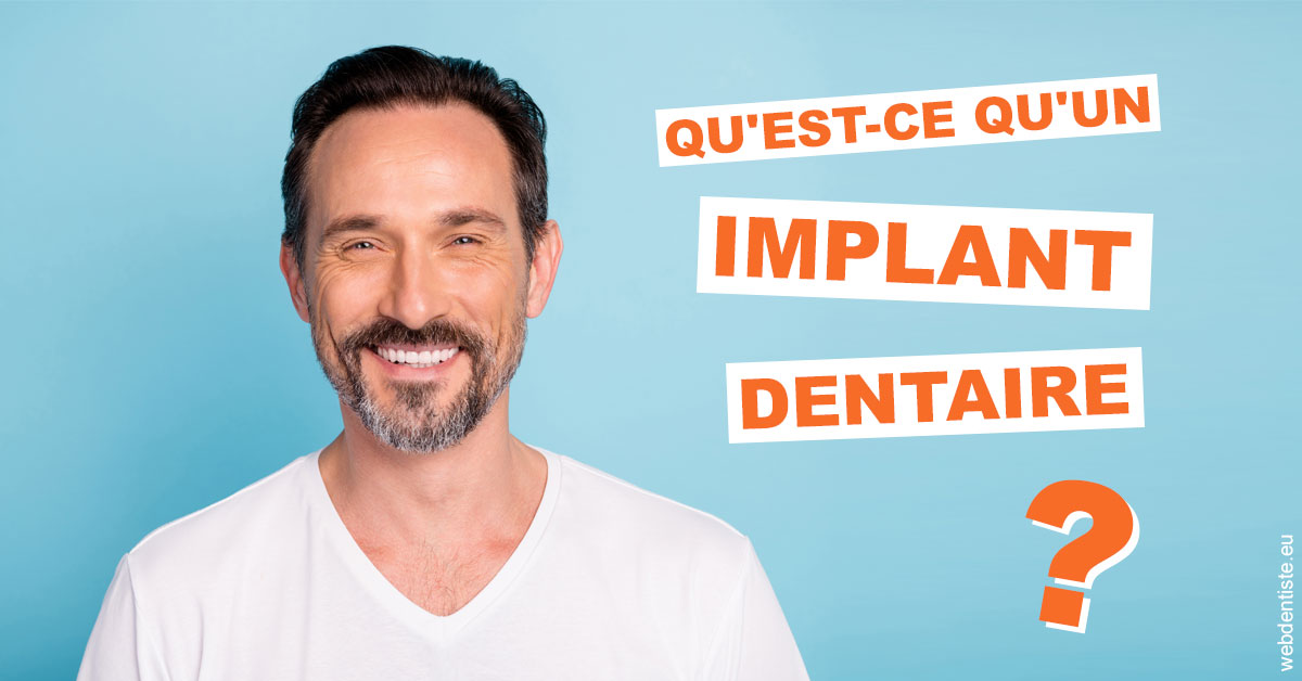 https://selarl-cabdentaire-idrissi.chirurgiens-dentistes.fr/Implant dentaire 2