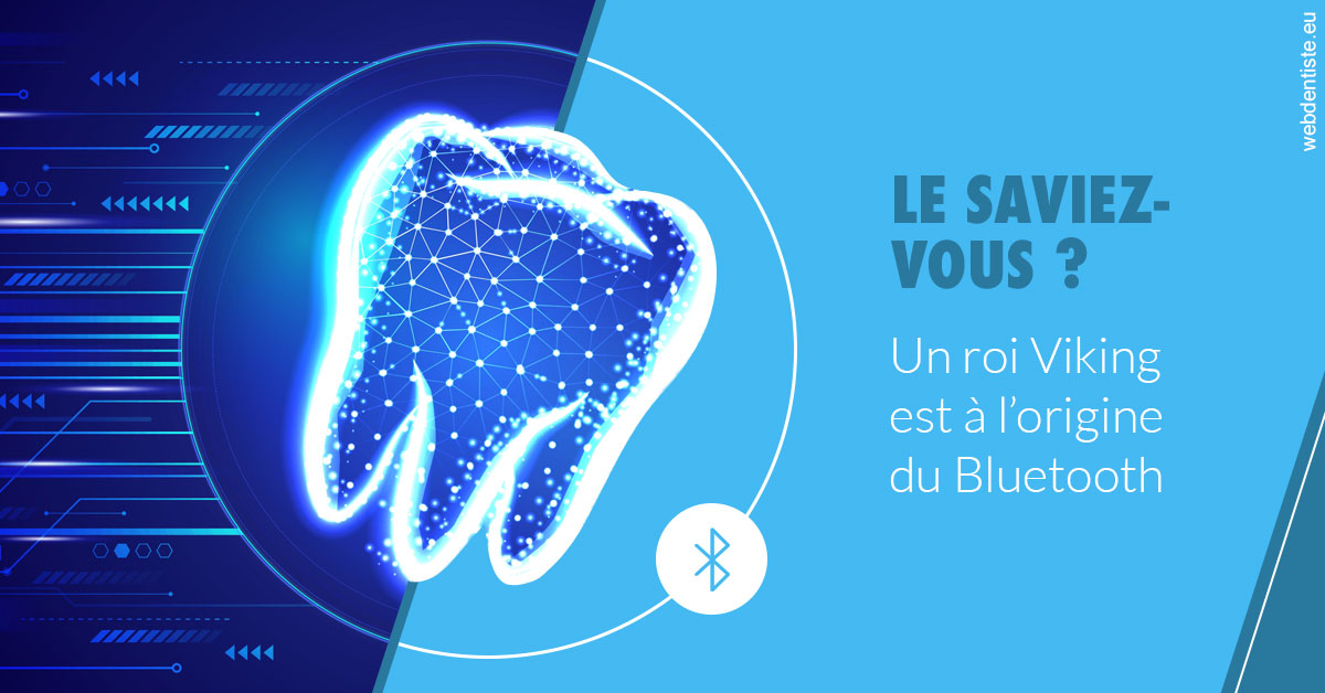 https://selarl-cabdentaire-idrissi.chirurgiens-dentistes.fr/Bluetooth 1