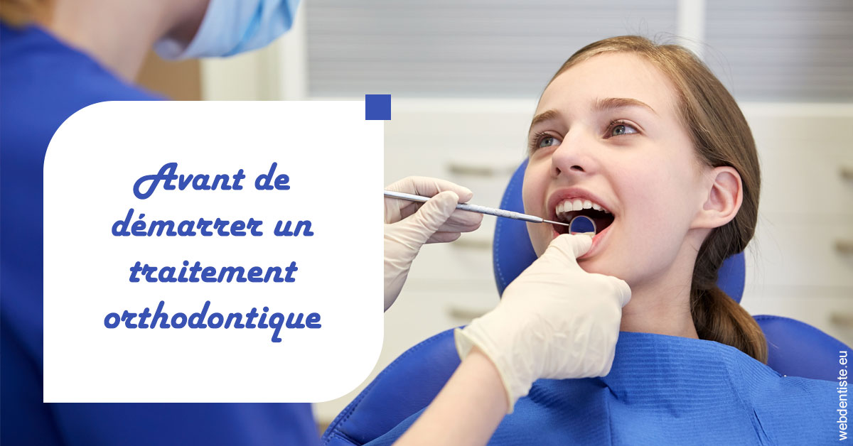 https://selarl-cabdentaire-idrissi.chirurgiens-dentistes.fr/Avant de démarrer un traitement orthodontique 1