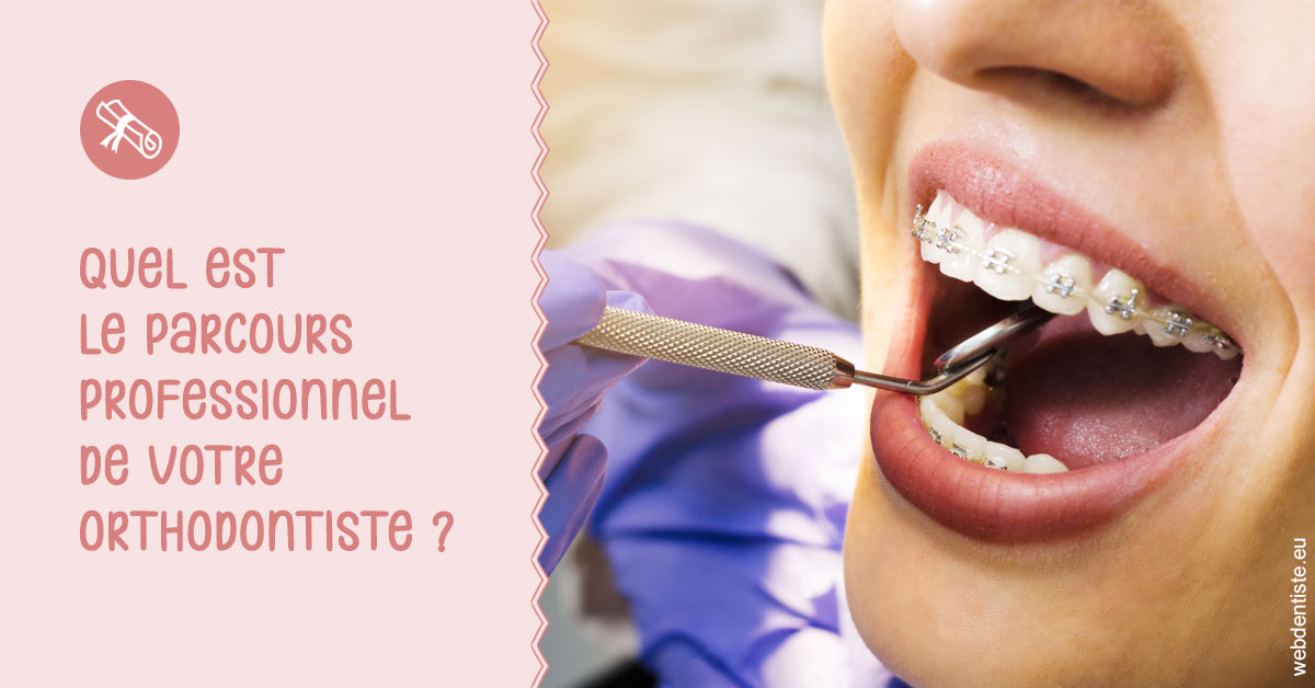https://selarl-cabdentaire-idrissi.chirurgiens-dentistes.fr/Parcours professionnel ortho 1