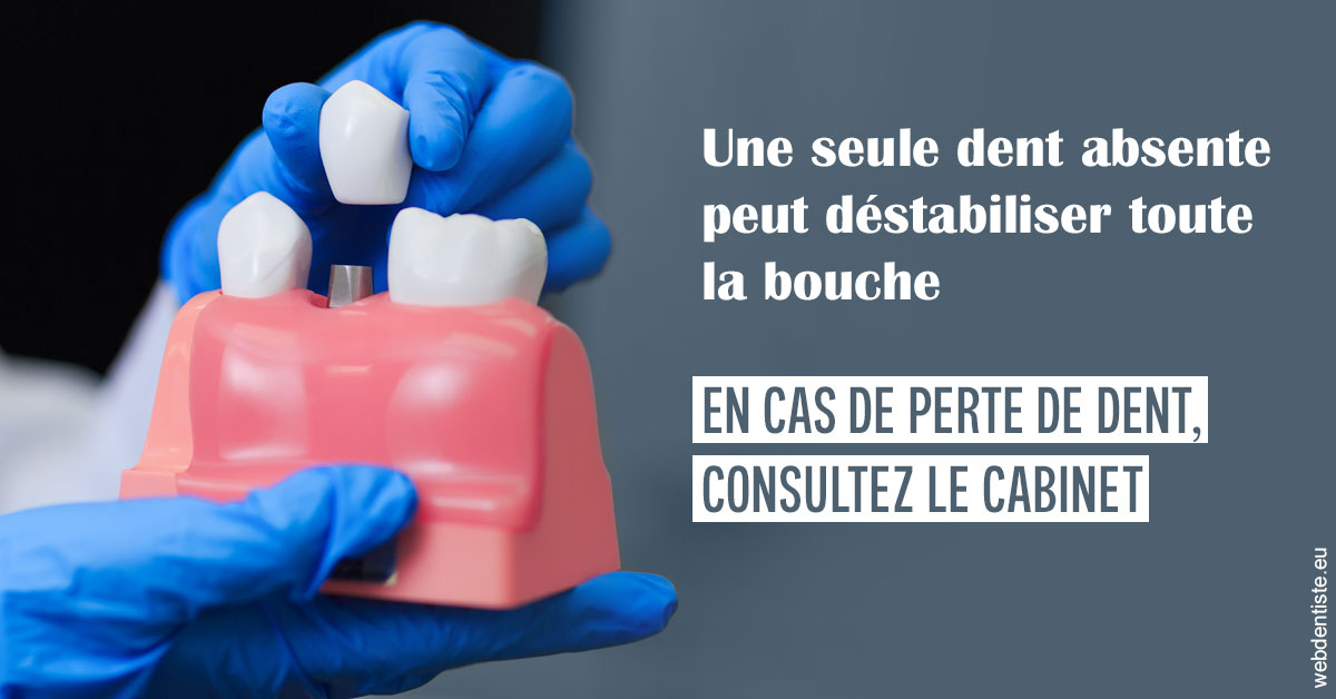 https://selarl-cabdentaire-idrissi.chirurgiens-dentistes.fr/Dent absente 2