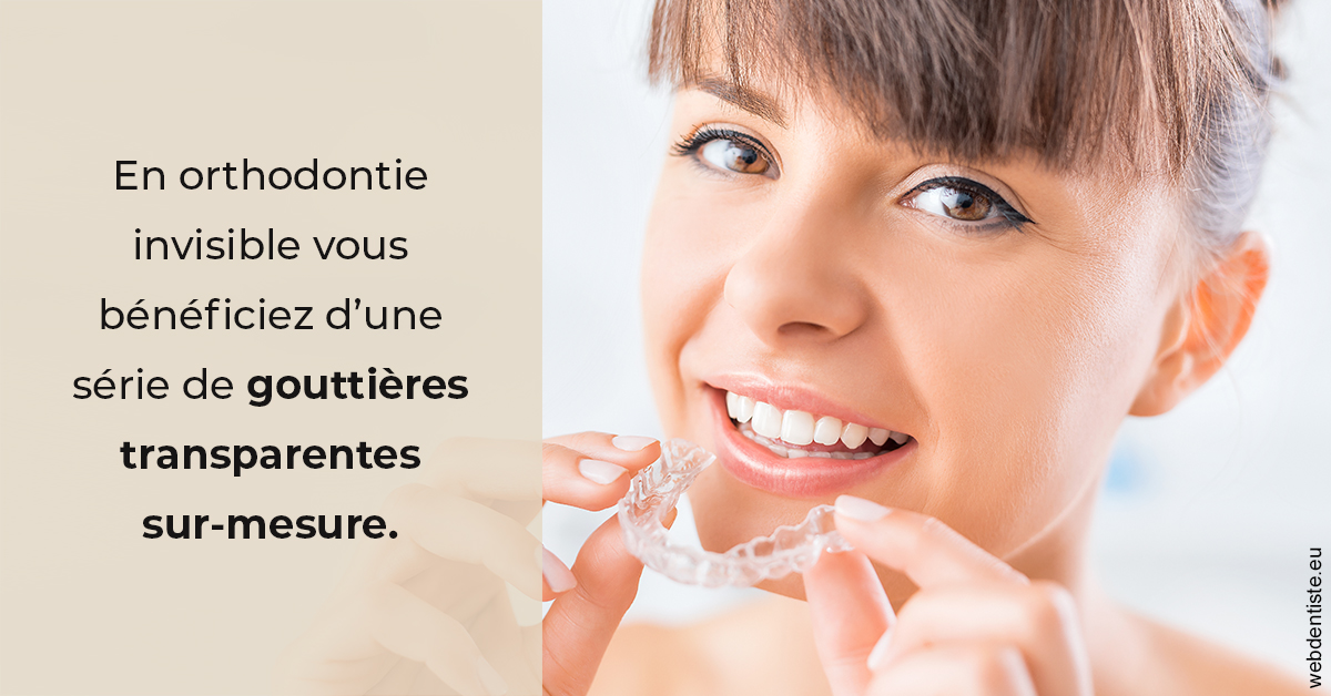 https://selarl-cabdentaire-idrissi.chirurgiens-dentistes.fr/Orthodontie invisible 1