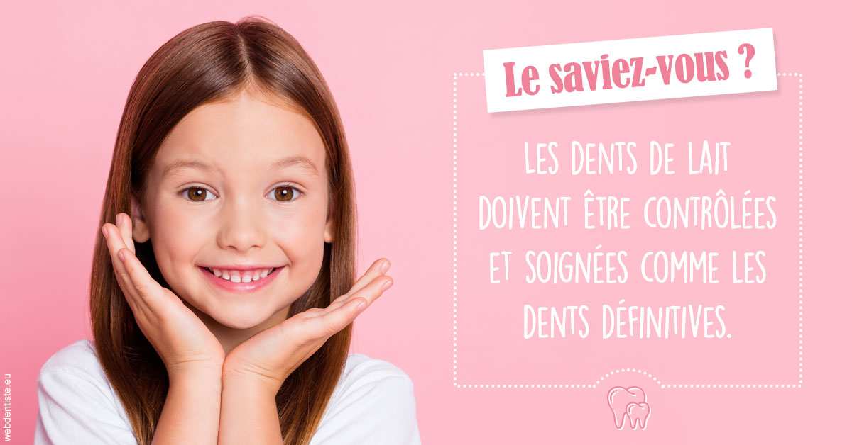 https://selarl-cabdentaire-idrissi.chirurgiens-dentistes.fr/T2 2023 - Dents de lait 2
