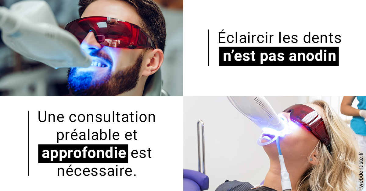 https://selarl-cabdentaire-idrissi.chirurgiens-dentistes.fr/Le blanchiment 1