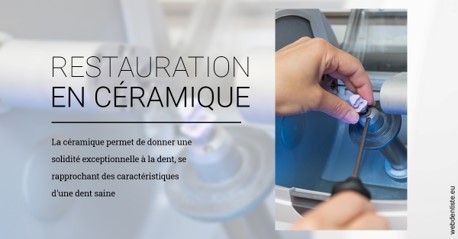 https://selarl-cabdentaire-idrissi.chirurgiens-dentistes.fr/Restauration en céramique