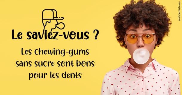 https://selarl-cabdentaire-idrissi.chirurgiens-dentistes.fr/Le chewing-gun 2