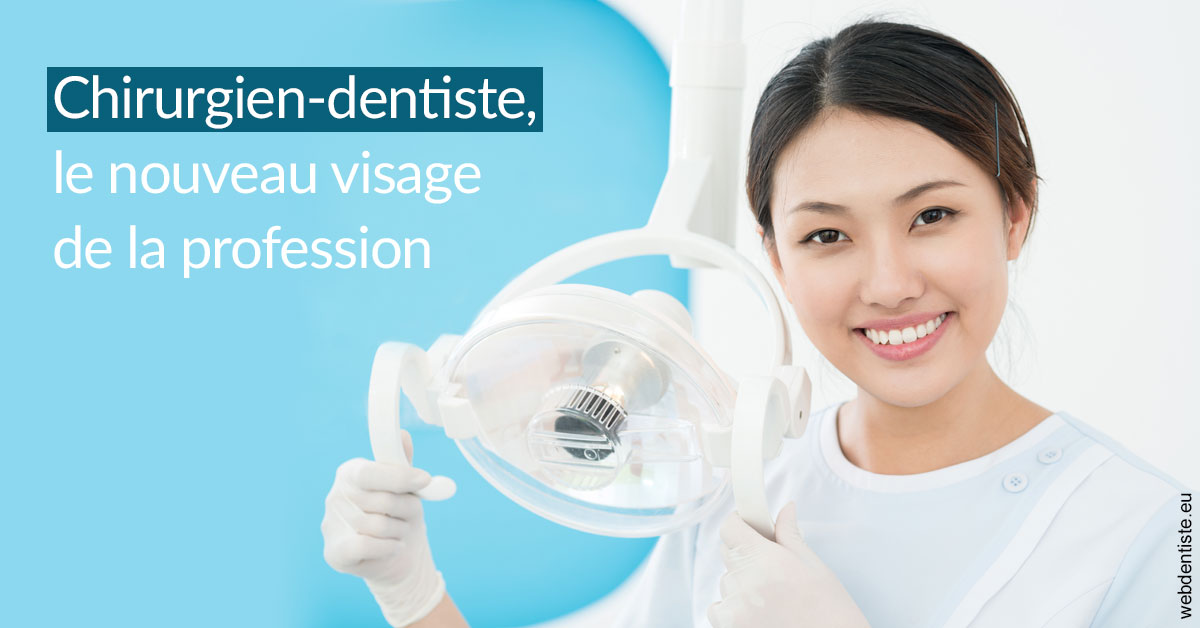 https://selarl-cabdentaire-idrissi.chirurgiens-dentistes.fr/Le nouveau visage de la profession 2