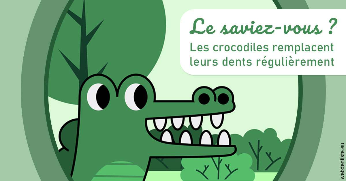 https://selarl-cabdentaire-idrissi.chirurgiens-dentistes.fr/Crocodiles 2