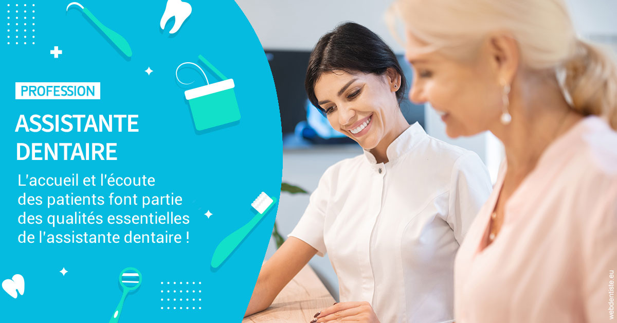 https://selarl-cabdentaire-idrissi.chirurgiens-dentistes.fr/T2 2023 - Assistante dentaire 1