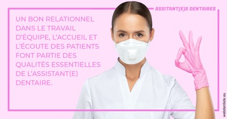 https://selarl-cabdentaire-idrissi.chirurgiens-dentistes.fr/L'assistante dentaire 1