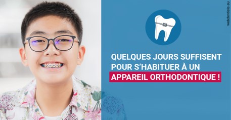 https://selarl-cabdentaire-idrissi.chirurgiens-dentistes.fr/L'appareil orthodontique