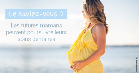 https://selarl-cabdentaire-idrissi.chirurgiens-dentistes.fr/Futures mamans 3