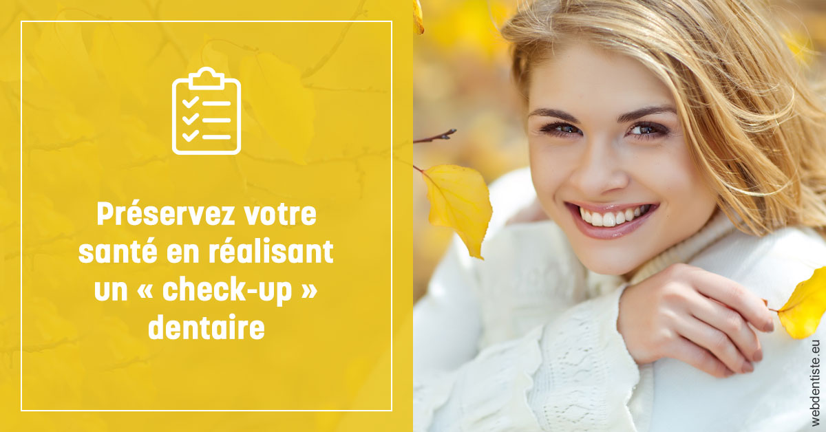 https://selarl-cabdentaire-idrissi.chirurgiens-dentistes.fr/Check-up dentaire 2