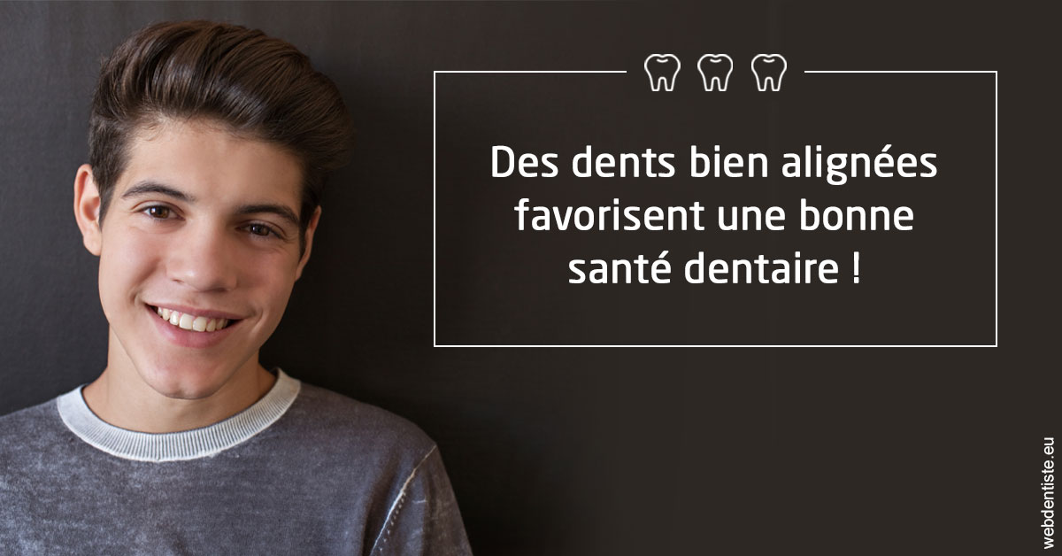 https://selarl-cabdentaire-idrissi.chirurgiens-dentistes.fr/Dents bien alignées 2